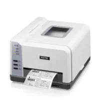 لیبل زن postek Q8