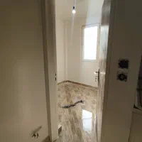 واحد آپارتمان ۴۰متری واقع درنازی آباد ۱۸ متری تختی|اجارهٔ آپارتمان|تهران, تختی|دیوار