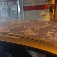 پژو ۴۰۵ مدل ۸۹