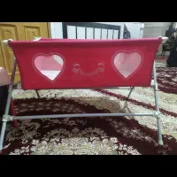 گهواره