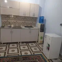 اجاره سوئیت وی ای پی کاملآ بهداستی|اجارهٔ کوتاه‌مدت آپارتمان و سوئیت|چابهار, |دیوار