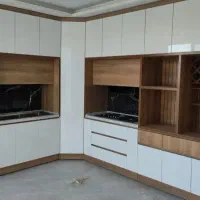 کابینت  و کمد|مصالح و تجهیزات ساختمان|مریوان, |دیوار