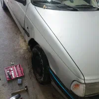 صافکاری pdr و سنتی
