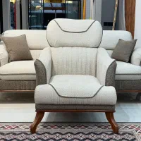 مبل کارکرده با مبل نو عوض کنید/ /اقساطی|مبلمان خانگی و میز عسلی|همدان, |دیوار