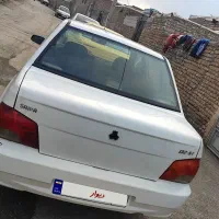 پراید ۱۳۲|خودرو سواری و وانت|شوط, |دیوار