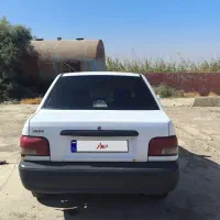 اهواز|خودرو سواری و وانت|کارون, |دیوار