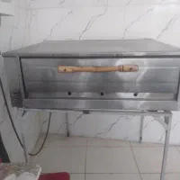 لوازم فست فودوساندویجی