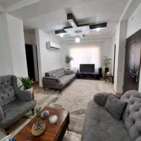 فروش آپارتمان ۷۲متری/نسق معتبر/گلسار/پستک|فروش آپارتمان|رشت, پستک|دیوار