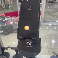 آیفون ۸ ۶۴گیگ باطری ۱۰۰٪ حتی هندزفیری فابریک