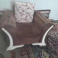مبل ۷نفره