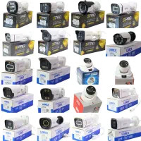 دوربین مداربسته با کابل/