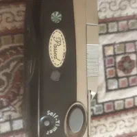 دوربین عکاسی|دوربین عکاسی و فیلم‌برداری|تالش, هشتپر|دیوار