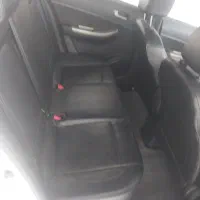 شاهین سانروف