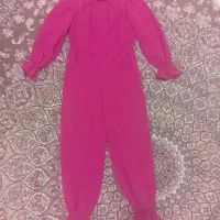 اورال دخترانه