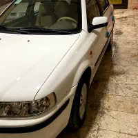 سمند lx 1401|خودرو سواری و وانت|سنندج, |دیوار