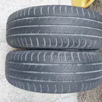 سینی قدیمی|ظروف سرو و پذیرایی|قم, شهرک قدس|دیوار