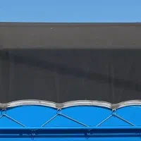 چادرومیل چادروزنجیرچرخ