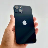 آیفون۱۳نرمال۱۲۸G