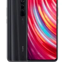 شیائومی Redmi Note 8 با حافظهٔ ۱۲۸ گیگابایت