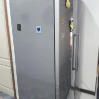 یخچال فریزر وستل امریکایی