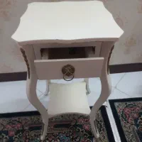 میز تلفن|میز تلفن|مشهد, شفا|دیوار