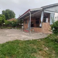فروش ویلا بنا ۱۲۰ متر و مساحت زمین ۵۰۵ م سنددار
