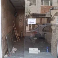اجازه مغازه|اجارهٔ مغازه و غرفه|تهران, جی|دیوار