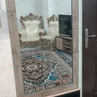 جا کفشی