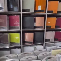 بخاری سخنگو،پایه چرخشی ،پلاسما بدون دودکش ژاپنی