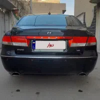 ازرا  مشکی تو مشکی|خودرو سواری و وانت|اصفهان, خرم|دیوار