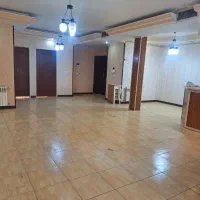 آپارتمان113متر.انقلاب.زیر20متری آراسته|اجارهٔ آپارتمان|خرم‌آباد, |دیوار