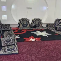 فروش دوواحده واحد همکف|فروش خانه و ویلا|اهواز, پردیس دو|دیوار