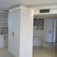 بازسازی/تعمیرات/طراحی رایگان|خدمات پیشه و مهارت|شیراز, زرگری|دیوار