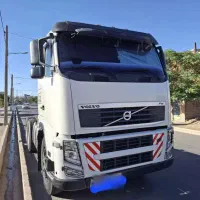 اف اچ440جفت|خودرو سنگین|تهران, تهرانسر مرکزی|دیوار