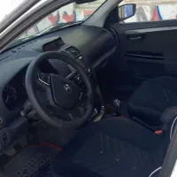 سمند سورن پلاسxu7p دریچه برقی مدل ۴۰۳|خودرو سواری و وانت|خاوران, |دیوار