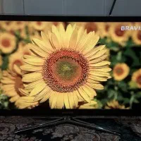 ال ای دی برند سامسونگ ۴۲ فول اچدی اصل کره نونو