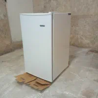 یخچال ایستکول ۵ فوت در حد نو نو نو