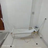 بانوج|اسباب و اثاث بچه|مشهد, کریم آباد|دیوار
