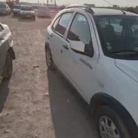 کوییک s 1402|خودرو سواری و وانت|نسیم‌شهر, |دیوار