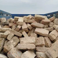 آجر دست دوم|مصالح و تجهیزات ساختمان|جاجرود, |دیوار