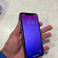 آیفون 11نرمال 128|موبایل|بانه, |دیوار