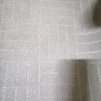 موکت