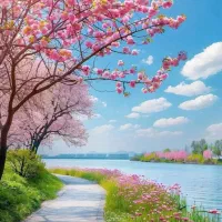 سیم کارت همراه اول 09191452495