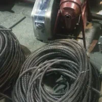 لوله بازکنی فنرچاه بازکن تضمینی فوری اب کش پیروزی|خدمات پیشه و مهارت|تهران, بازار|دیوار