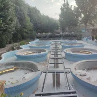 برقکشی ساختمانی واداری|خدمات پیشه و مهارت|کوهدشت, |دیوار