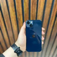 ایفون ۱۳نرمال iPhone 13|موبایل|اصفهان, مشکین|دیوار