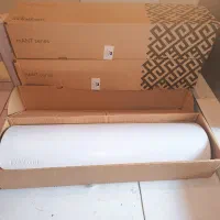 رادیو وایرلس میکروتیک منت باکس Mant bax19s