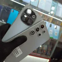 سایفر C50|موبایل|زاهدان, |دیوار