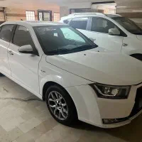 دنا پلاس توربو