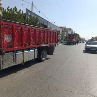 اتاق چوب فلز|قطعات یدکی و لوازم جانبی|فریمان, |دیوار